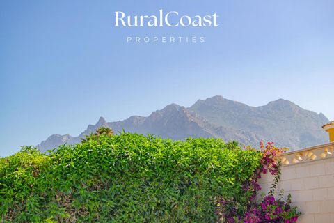 Villa i Busot, Alicante, Busot - € 380.000 | Ref: 3997 - foto 2