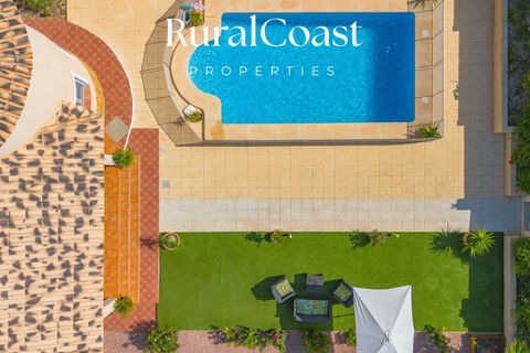Villa i Busot, Alicante, Busot - € 380.000 | Ref: 3997 - foto 14