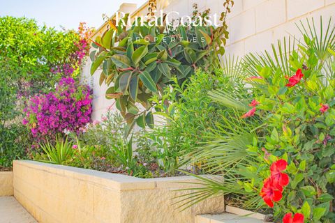 Villa i Busot, Alicante, Busot - € 380.000 | Ref: 3997 - foto 17