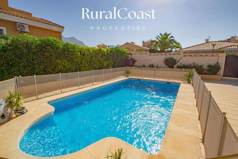 Villa i Busot, Alicante, Busot - € 380.000 | Ref: 3997 - foto 20