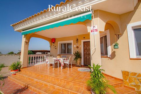 Villa i Busot, Alicante, Busot - € 380.000 | Ref: 3997 - foto 22