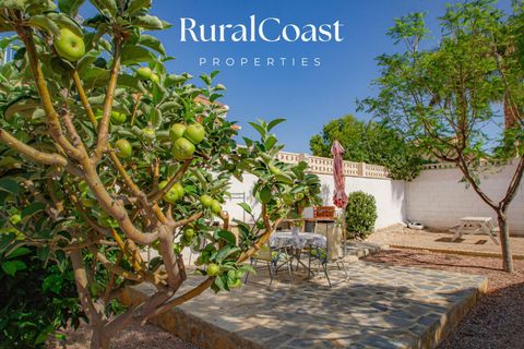 Villa i Busot, Alicante, Busot - € 380.000 | Ref: 3997 - foto 32