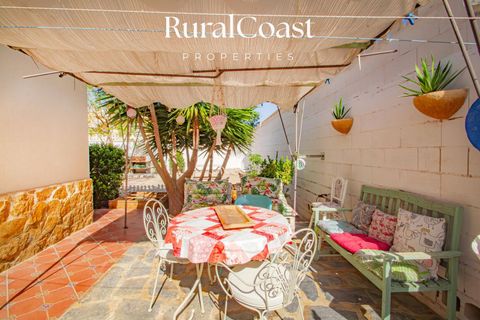 Villa i Busot, Alicante, Busot - € 380.000 | Ref: 3997 - foto 33