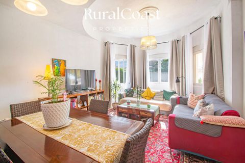 Villa i Busot, Alicante, Busot - € 380.000 | Ref: 3997 - foto 36