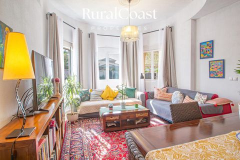 Villa i Busot, Alicante, Busot - € 380.000 | Ref: 3997 - foto 35