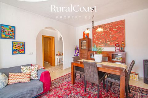 Villa i Busot, Alicante, Busot - € 380.000 | Ref: 3997 - foto 37