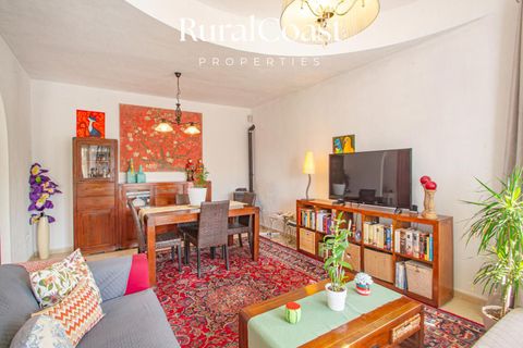 Villa i Busot, Alicante, Busot - € 380.000 | Ref: 3997 - foto 38