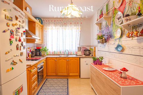 Villa i Busot, Alicante, Busot - € 380.000 | Ref: 3997 - foto 39