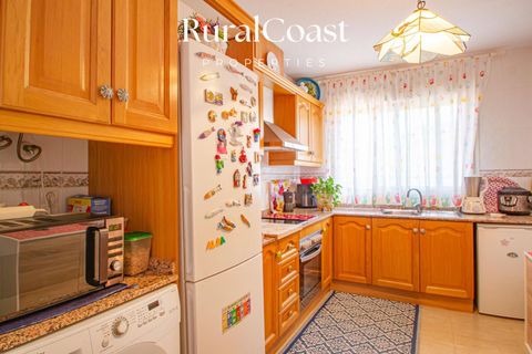 Villa i Busot, Alicante, Busot - € 380.000 | Ref: 3997 - foto 40