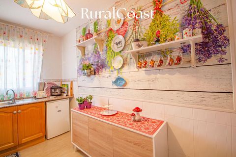 Villa i Busot, Alicante, Busot - € 380.000 | Ref: 3997 - foto 41