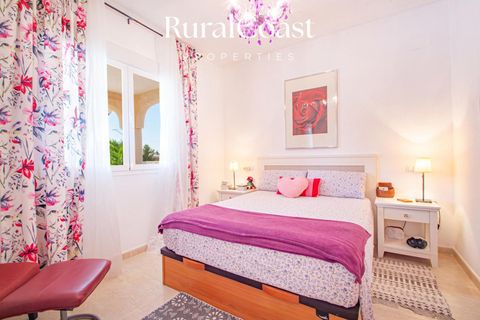Villa i Busot, Alicante, Busot - € 380.000 | Ref: 3997 - foto 42