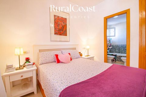 Villa i Busot, Alicante, Busot - € 380.000 | Ref: 3997 - foto 43