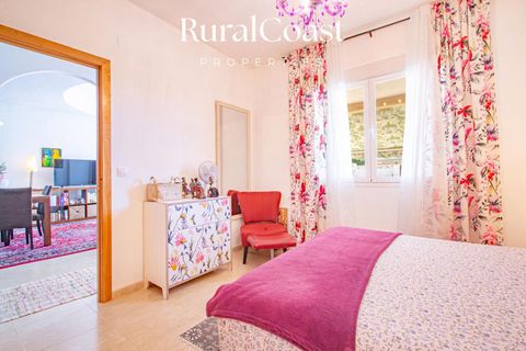 Villa i Busot, Alicante, Busot - € 380.000 | Ref: 3997 - foto 44