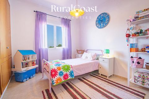 Villa i Busot, Alicante, Busot - € 380.000 | Ref: 3997 - foto 45