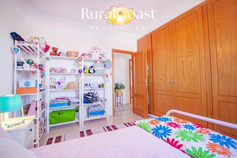 Villa i Busot, Alicante, Busot - € 380.000 | Ref: 3997 - foto 46