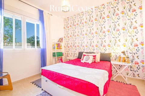 Villa i Busot, Alicante, Busot - € 380.000 | Ref: 3997 - foto 47
