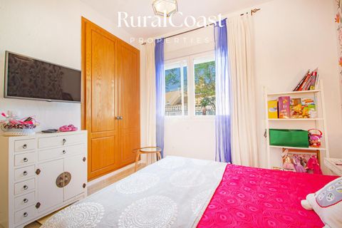 Villa i Busot, Alicante, Busot - € 380.000 | Ref: 3997 - foto 48