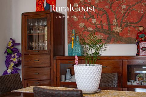 Villa i Busot, Alicante, Busot - € 380.000 | Ref: 3997 - foto 49