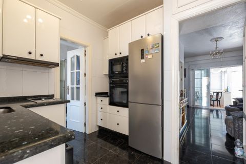 Rækkehus i Torrox, Malaga, Torrox - € 365.000 | Ref: VSR4078 - foto 4