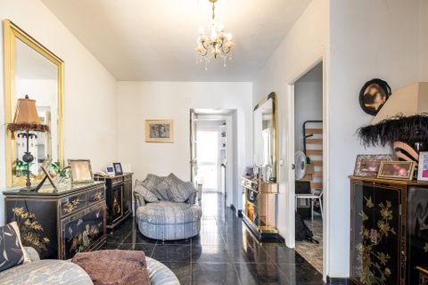 Rækkehus i Torrox, Malaga, Torrox - € 365.000 | Ref: VSR4078 - foto 9