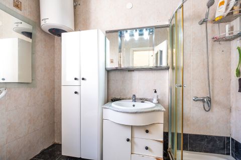Rækkehus i Torrox, Malaga, Torrox - € 365.000 | Ref: VSR4078 - foto 11