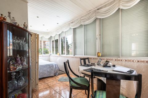 Rækkehus i Torrox, Malaga, Torrox - € 365.000 | Ref: VSR4078 - foto 12