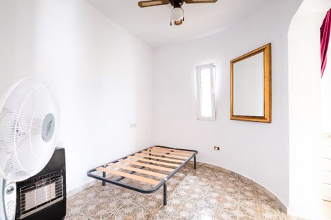 Rækkehus i Torrox, Malaga, Torrox - € 365.000 | Ref: VSR4078 - foto 13