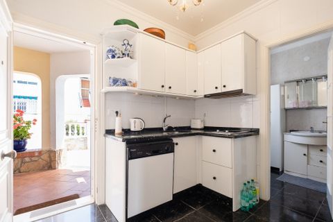 Rækkehus i Torrox, Malaga, Torrox - € 365.000 | Ref: VSR4078 - foto 14