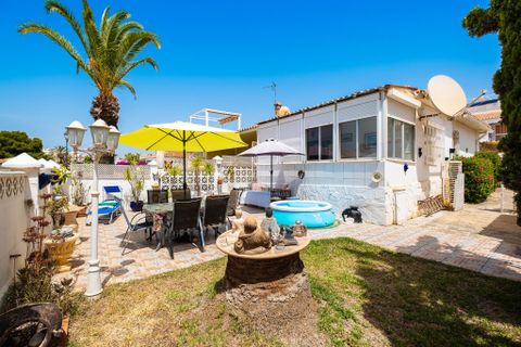 Rækkehus i Torrox, Malaga, Torrox - € 365.000 | Ref: VSR4078 - foto 17
