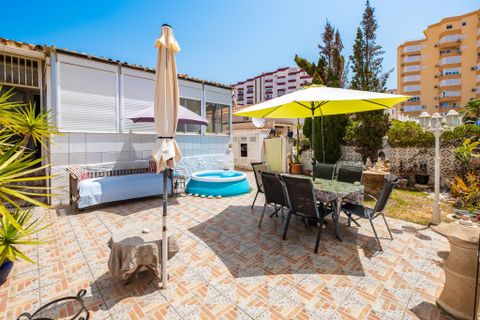 Rækkehus i Torrox, Malaga, Torrox - € 365.000 | Ref: VSR4078 - foto 18