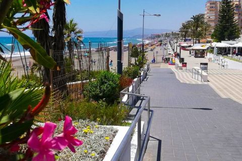 Rækkehus i Torrox, Malaga, Torrox - € 365.000 | Ref: VSR4078 - foto 20
