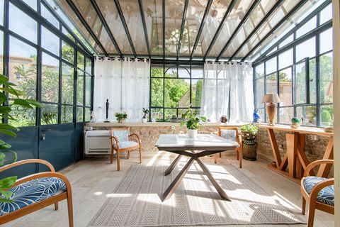 Villa i Goult, Vaucluse, Goult - € 1.450.000 | Ref: HH-15448536 - foto 2
