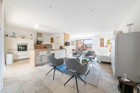 Villa i Goult, Vaucluse, Goult - € 1.450.000 | Ref: HH-15448536 - foto 3