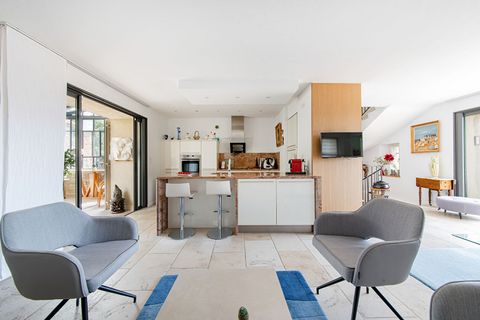 Villa i Goult, Vaucluse, Goult - € 1.450.000 | Ref: HH-15448536 - foto 4