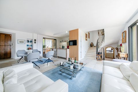 Villa i Goult, Vaucluse, Goult - € 1.450.000 | Ref: HH-15448536 - foto 5