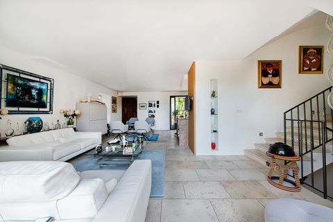 Villa i Goult, Vaucluse, Goult - € 1.450.000 | Ref: HH-15448536 - foto 6