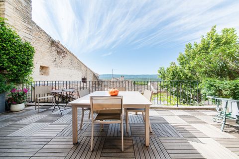Villa i Goult, Vaucluse, Goult - € 1.450.000 | Ref: HH-15448536 - foto 7
