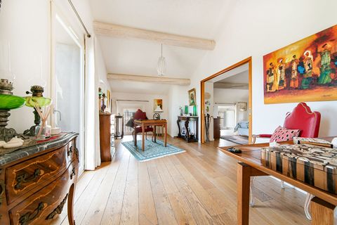 Villa i Goult, Vaucluse, Goult - € 1.450.000 | Ref: HH-15448536 - foto 8