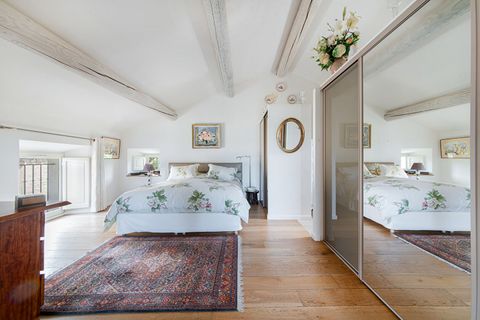Villa i Goult, Vaucluse, Goult - € 1.450.000 | Ref: HH-15448536 - foto 9