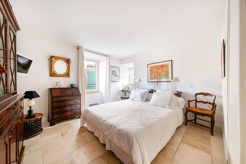 Villa i Goult, Vaucluse, Goult - € 1.450.000 | Ref: HH-15448536 - foto 11
