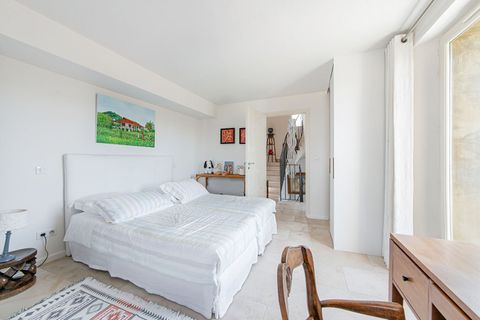 Villa i Goult, Vaucluse, Goult - € 1.450.000 | Ref: HH-15448536 - foto 12