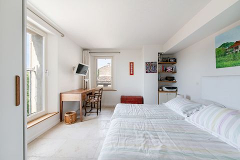 Villa i Goult, Vaucluse, Goult - € 1.450.000 | Ref: HH-15448536 - foto 13