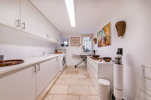 Villa i Goult, Vaucluse, Goult - € 1.450.000 | Ref: HH-15448536 - foto 14