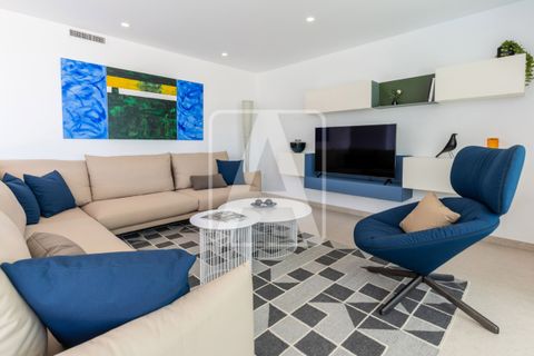 Villa i Altea, Alicante, Altea - € 2.257.500 | Ref: VAT7014 - foto 10