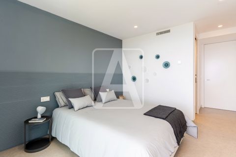 Villa i Altea, Alicante, Altea - € 2.257.500 | Ref: VAT7014 - foto 11