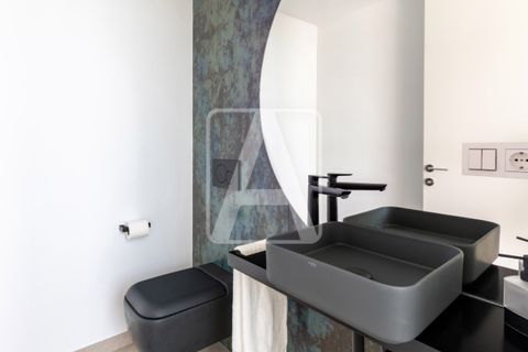 Villa i Altea, Alicante, Altea - € 2.257.500 | Ref: VAT7014 - foto 12