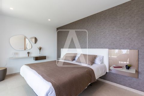 Villa i Altea, Alicante, Altea - € 2.257.500 | Ref: VAT7014 - foto 20