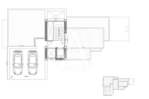 Villa i Altea, Alicante, Altea - € 2.257.500 | Ref: VAT7014 - foto 34