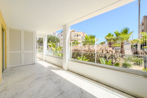 Lejlighed i Lagos, Faro, Lagos - € 635.000 | Ref: BPA3369 - foto 1