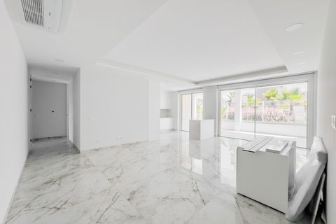 Lejlighed i Lagos, Faro, Lagos - € 635.000 | Ref: BPA3369 - foto 3